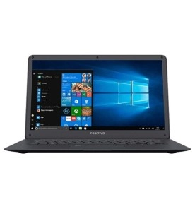 Notebook Positivo Motion Plus Q432A