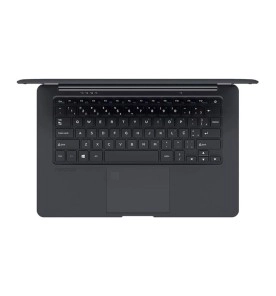 Teclado Notebook Positivo Motion Plus Q432A