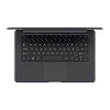 Teclado Notebook Positivo Motion Plus Q432A
