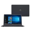 Notebook Positivo Motion Plus Q432A