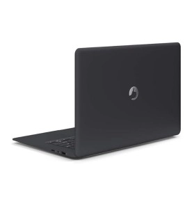 Notebook Positivo Motion Plus Q432A Preto