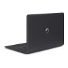 Notebook Positivo Motion Plus Q432A Preto