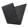 Notebook Positivo Motion Plus Q432A Meio Aberto
