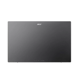 Notebook Acer Aspire Go 15 Fechado