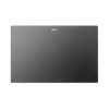 Notebook Acer Aspire Go 15 Fechado