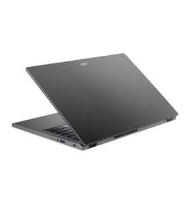 Notebook Acer Aspire Go 15 Cor Preto
