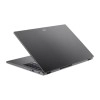 Notebook Acer Aspire Go 15 Cor Preto
