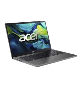 Notebook Acer Aspire Go 15 Tela Antirreflexo
