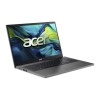 Notebook Acer Aspire Go 15 Tela Antirreflexo