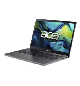 Notebook Acer Aspire Go 15 Tela Antirreflexo