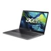 Notebook Acer Aspire Go 15 Tela Antirreflexo