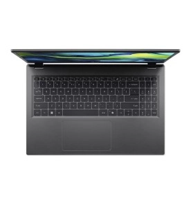 Teclado Notebook Acer Aspire Go 15