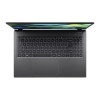 Teclado Notebook Acer Aspire Go 15