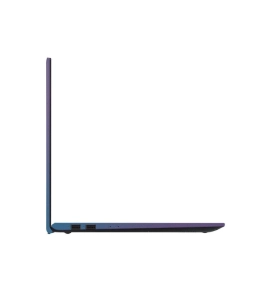 Notebook ASUS Vivobook 15 Portas e Entradas