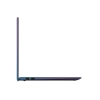 Notebook ASUS Vivobook 15 Portas e Entradas