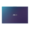 Notebook ASUS Vivobook 15 Carcaça