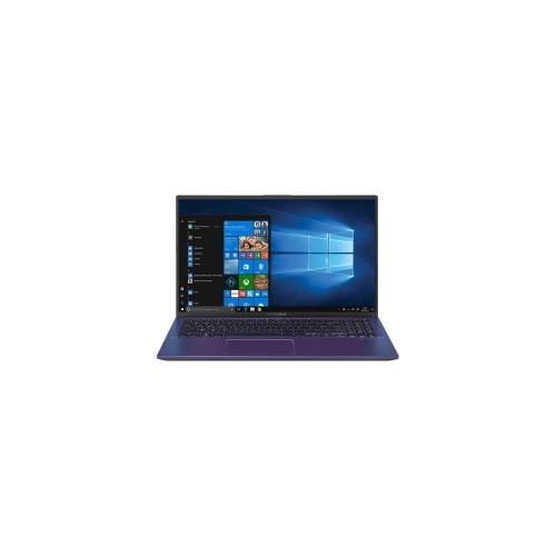 Notebook ASUS Vivobook 15