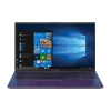 Notebook ASUS Vivobook 15