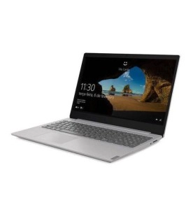 Notebook Lenovo IdeaPad S145-15IWL-81S90002BR Tela Antirreflexo