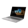 Notebook Lenovo IdeaPad S145-15IWL-81S90002BR Tela Antirreflexo