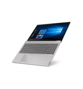 Notebook Lenovo IdeaPad S145-15IWL-81S90002BR Máxima Abertura