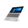 Notebook Lenovo IdeaPad S145-15IWL-81S90002BR Máxima Abertura