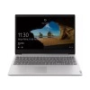Notebook Lenovo IdeaPad S145-15IWL-81S90002BR