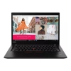 Notebook Lenovo Thinkpad X390