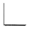 Notebook Lenovo Thinkpad X390 Portas e Entradas