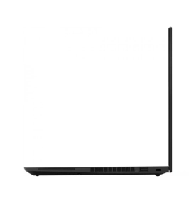 Notebook Lenovo Thinkpad X390 Portas e Entradas