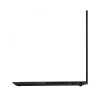 Notebook Lenovo Thinkpad X390 Portas e Entradas