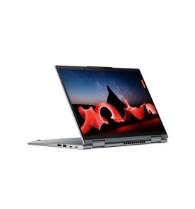 Notebook Lenovo Thinkpad X1