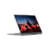 Notebook Lenovo Thinkpad X1