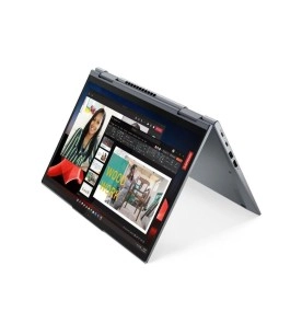 Notebook Lenovo Thinkpad X1 Flexibilidade e Mobilidade
