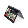 Notebook Lenovo Thinkpad X1 Flexibilidade e Mobilidade