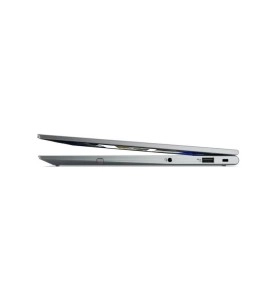 Notebook Lenovo Thinkpad X1