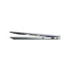Notebook Lenovo Thinkpad X1