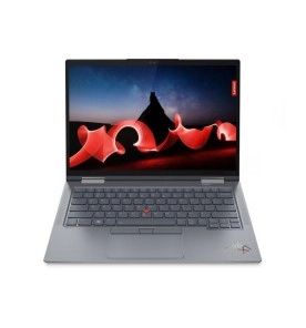 Notebook Lenovo Thinkpad X1