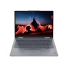 Notebook Lenovo Thinkpad X1