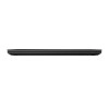 Notebook Lenovo Thinkpad X13 Fechado