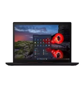 Notebook Lenovo Thinkpad X13