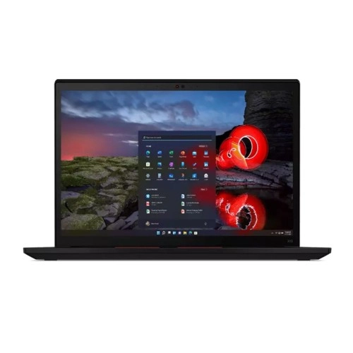 Notebook Lenovo Thinkpad X13