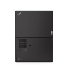Notebook Lenovo Thinkpad X13 Verso