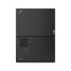 Notebook Lenovo Thinkpad X13 Verso