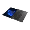 Notebook Lenovo ThinkPad E14 Máxima Abertura
