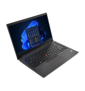 Tela Notebook Lenovo ThinkPad E14 Antirreflexo