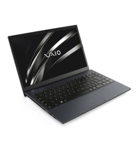 Notebook VAIO FE14 Lateral