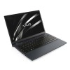 Notebook VAIO FE14 Lateral