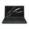 Notebook VAIO FE14