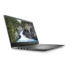 Notebook Dell Vostro 3401 Lateral